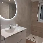 דירה Centro Playa, Con Garaje *