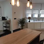 דירה Centro Playa, Con Garaje