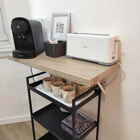 Centro Playa, Con Garaje *