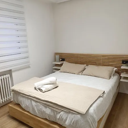 Centro Playa, Con Garaje * خيخون