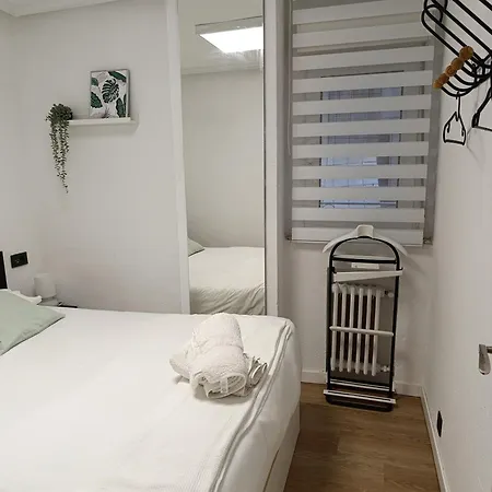 Centro Playa, Con Garaje *