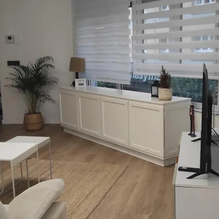 Centro Playa, Con Garaje Gijón