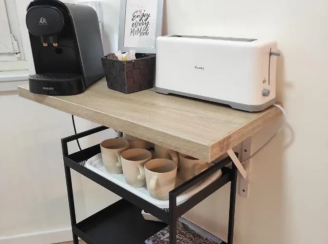 Centro Playa, Con Garaje *