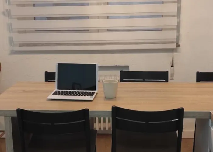 Centro Playa, Con Garaje