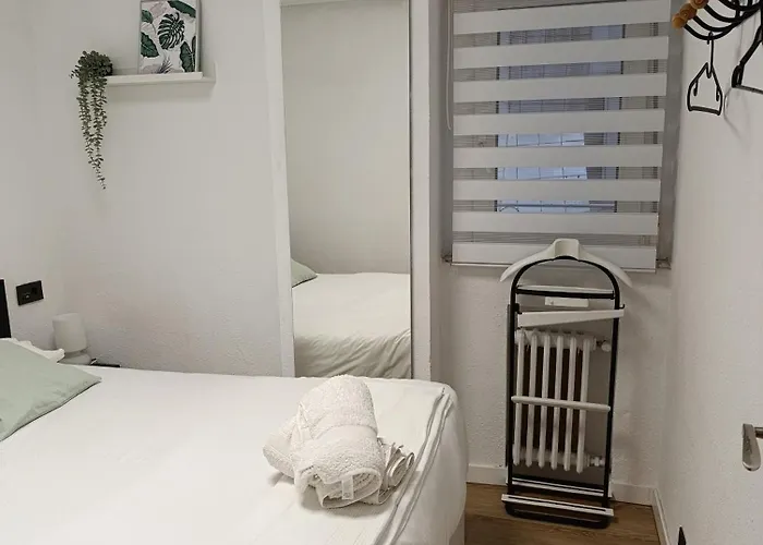 Centro Playa, Con Garaje *